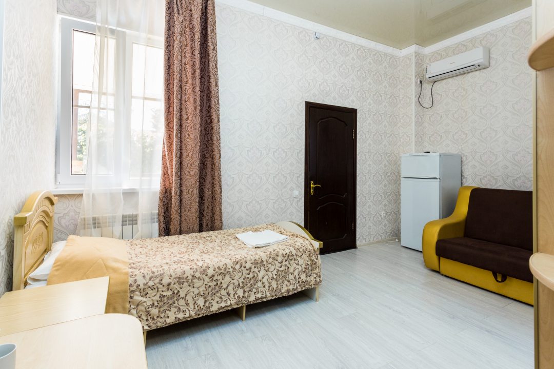 элитные апартаменты в анапе. двухкомнатная в анапе снять. анапа квартира 2 комнатная. орион, гостиница 2*. квартира в анапе фото.